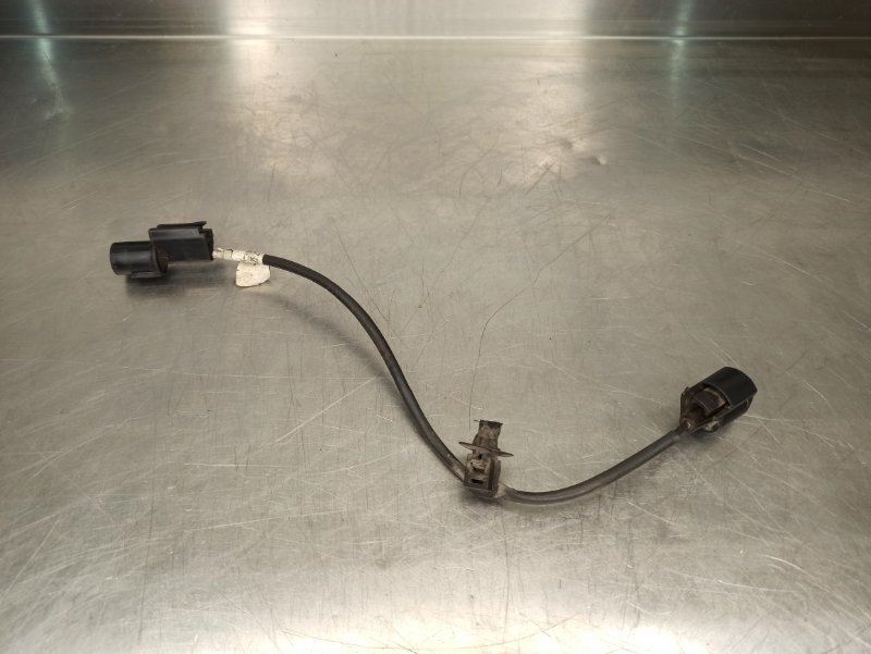 Разъём проводки двигателя, 600 рублей, Екатеринбург