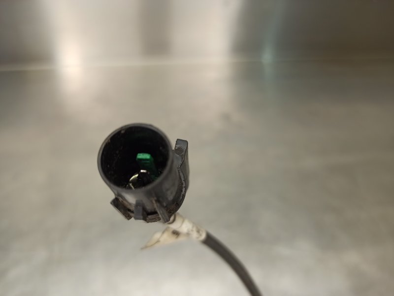 Разъём проводки двигателя, 600 рублей, Екатеринбург