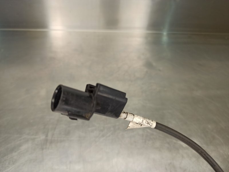 Разъём проводки двигателя, 600 рублей, Екатеринбург