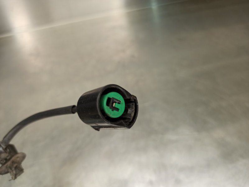 Разъём проводки двигателя, 600 рублей, Екатеринбург