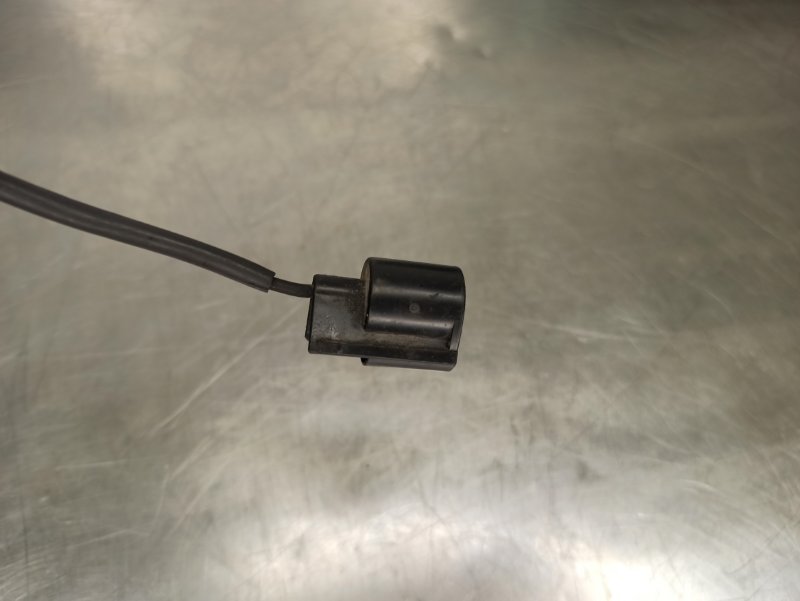 Разъём проводки двигателя, 600 рублей, Екатеринбург