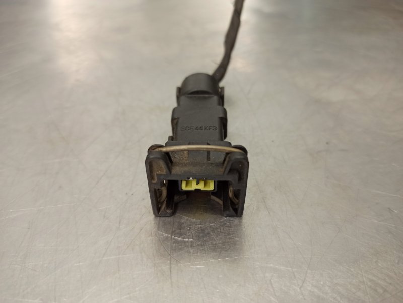 Разъём проводки двигателя, 500 рублей, Екатеринбург