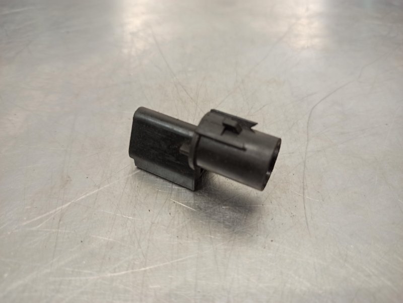 Разъём проводки двигателя, 500 рублей, Екатеринбург