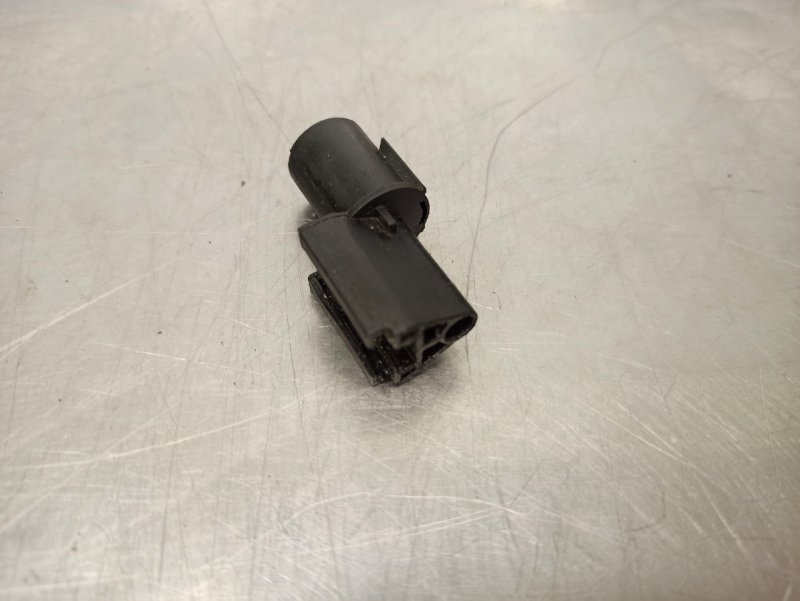 Разъём проводки двигателя, 500 рублей, Екатеринбург