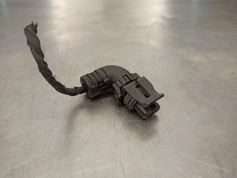 Разъём проводки двигателя, 500 рублей, Екатеринбург