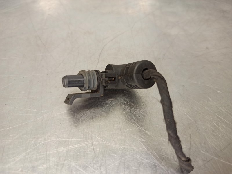 Разъём проводки двигателя, 500 рублей, Екатеринбург