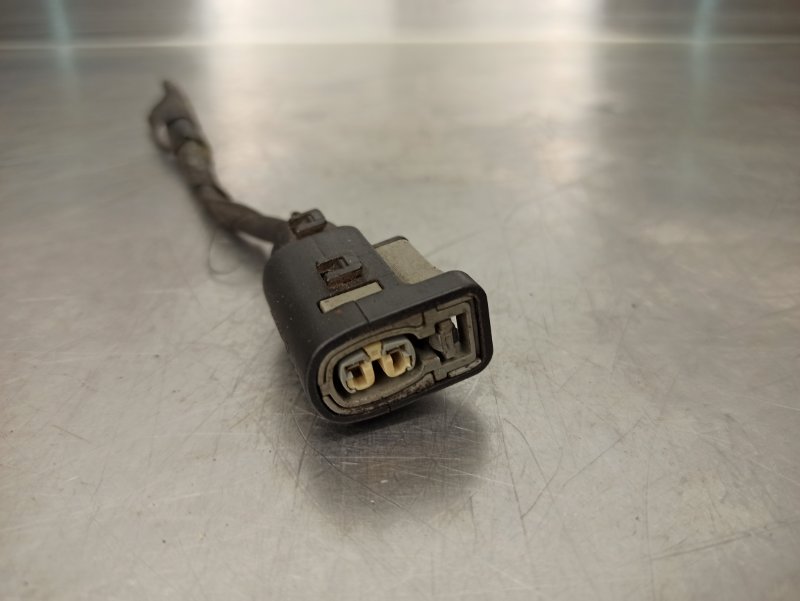 Разъём катушки зажигания, 500 рублей, Екатеринбург