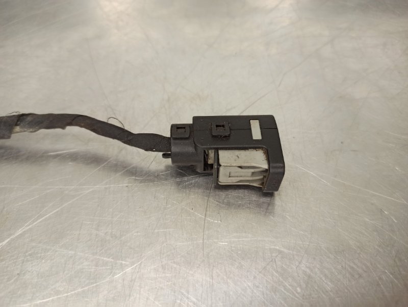 Разъём катушки зажигания, 500 рублей, Екатеринбург