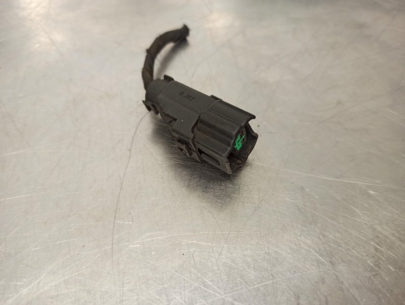 Разъём топливной форсунки, 600 рублей, Екатеринбург