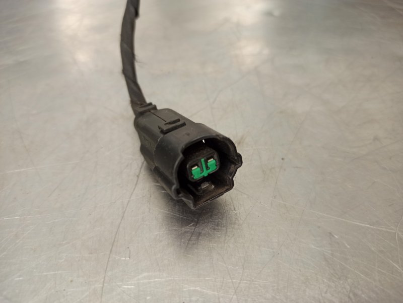 Разъём топливной форсунки, 600 рублей, Екатеринбург