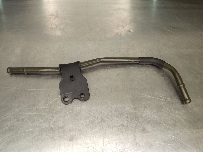 трубка масляная, 400 рублей, Екатеринбург