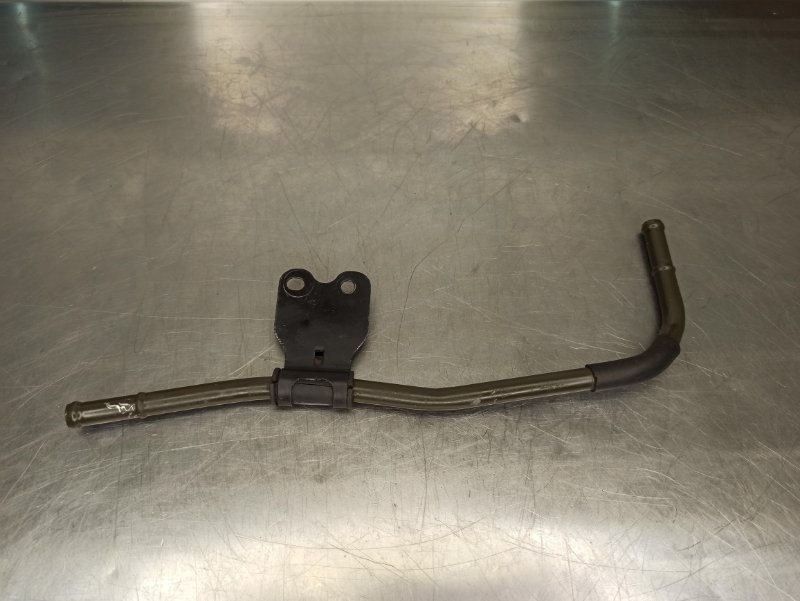 трубка масляная, 400 рублей, Екатеринбург