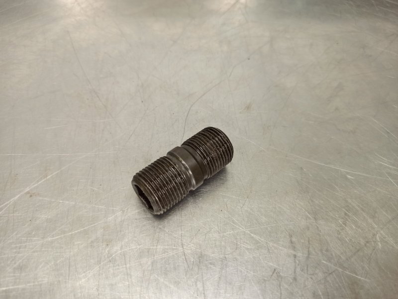 кронштейн масляного фильтра, 400 рублей, Екатеринбург