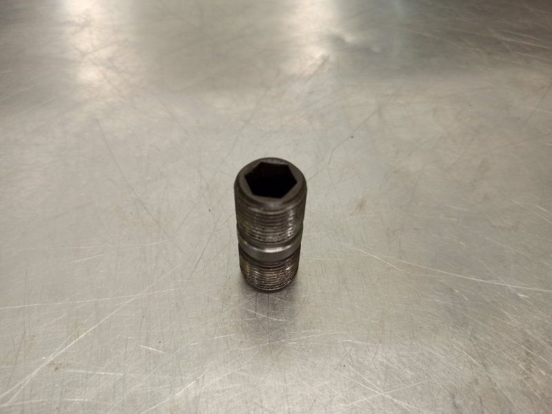 кронштейн масляного фильтра, 400 рублей, Екатеринбург