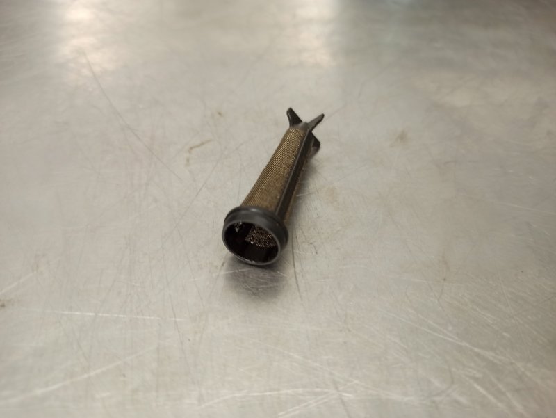 фильтр фазорегулятора, 400 рублей, Екатеринбург