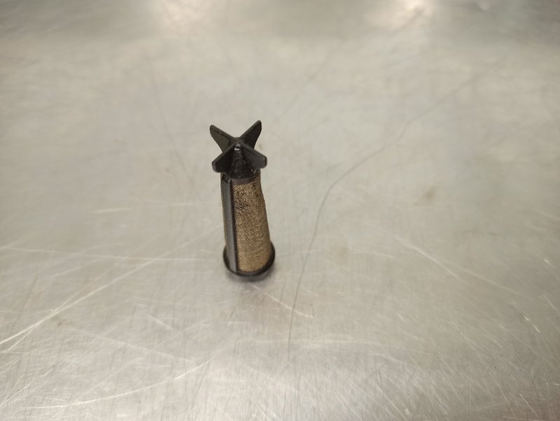 фильтр фазорегулятора, 400 рублей, Екатеринбург