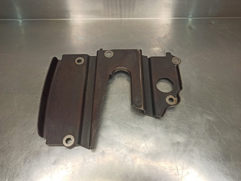 маслоотражатель, 400 рублей, Екатеринбург