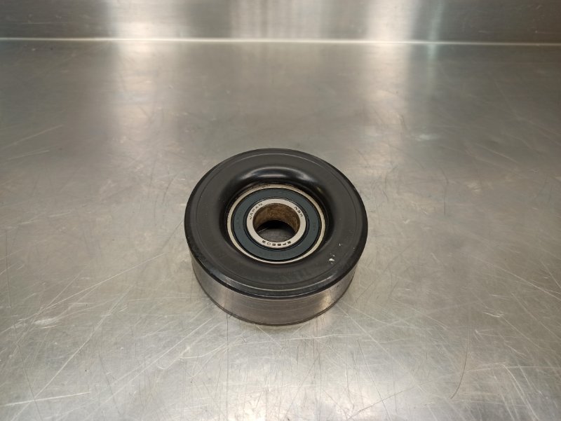 ролик натяжной, 400 рублей, Екатеринбург