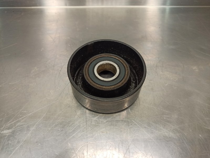 ролик натяжной, 400 рублей, Екатеринбург