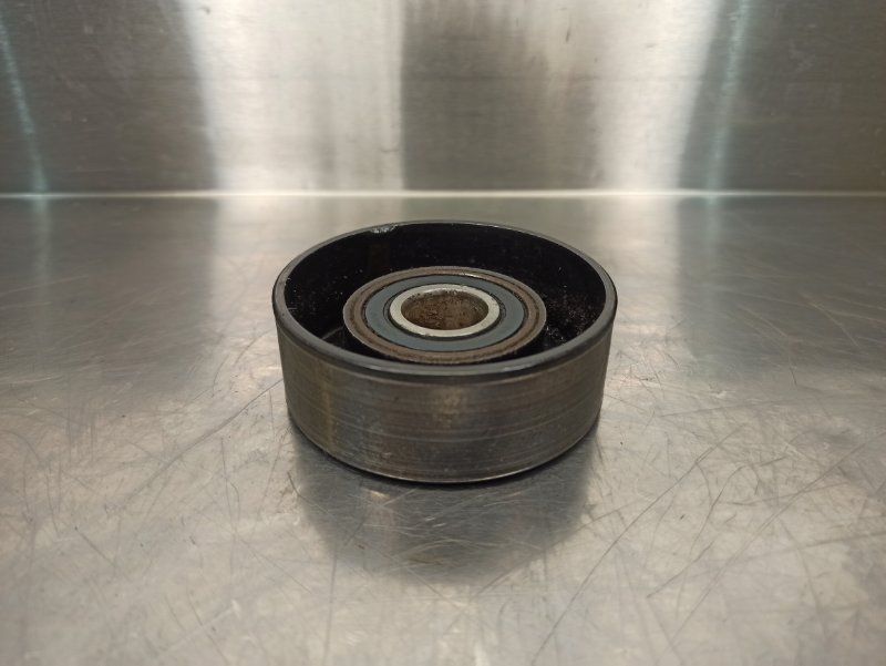 ролик натяжной, 400 рублей, Екатеринбург