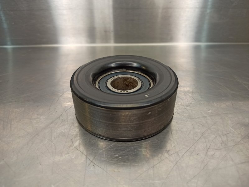 ролик натяжной, 400 рублей, Екатеринбург