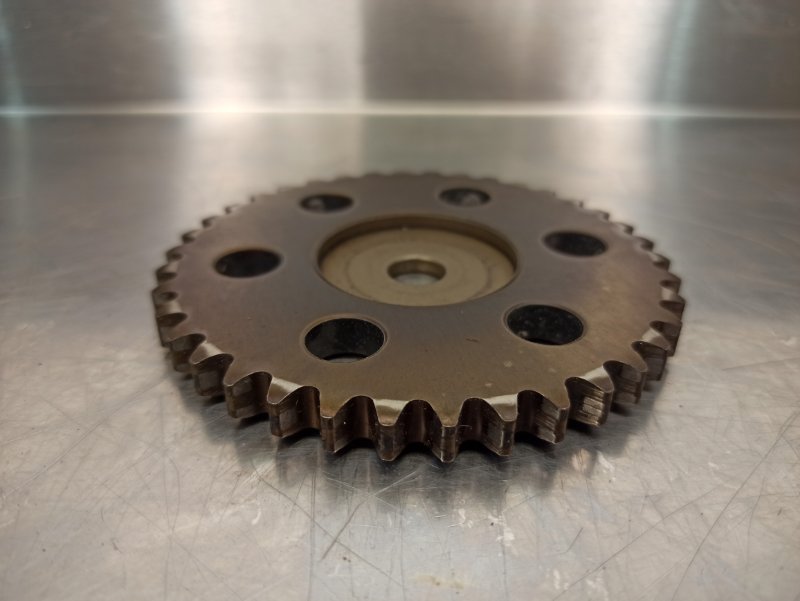 Шестерня распредвала, 400 рублей, Екатеринбург