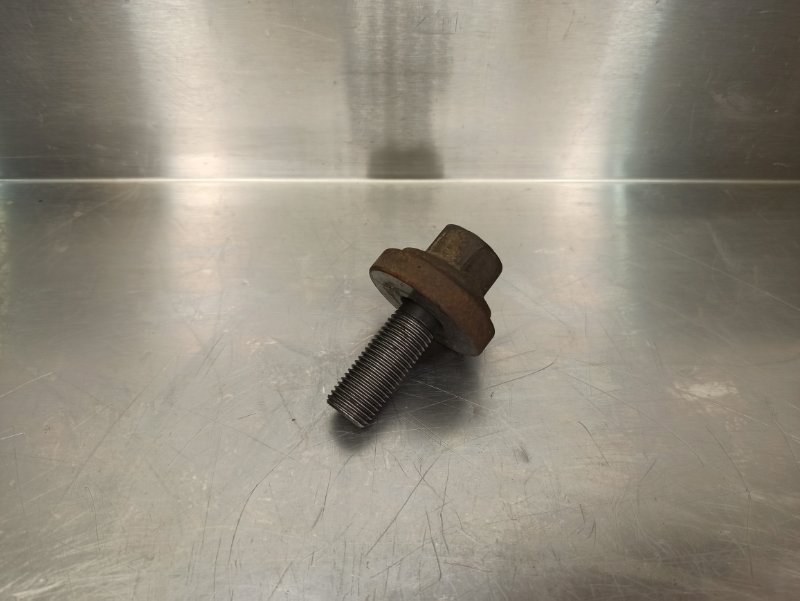 болт коленвала, 400 рублей, Екатеринбург