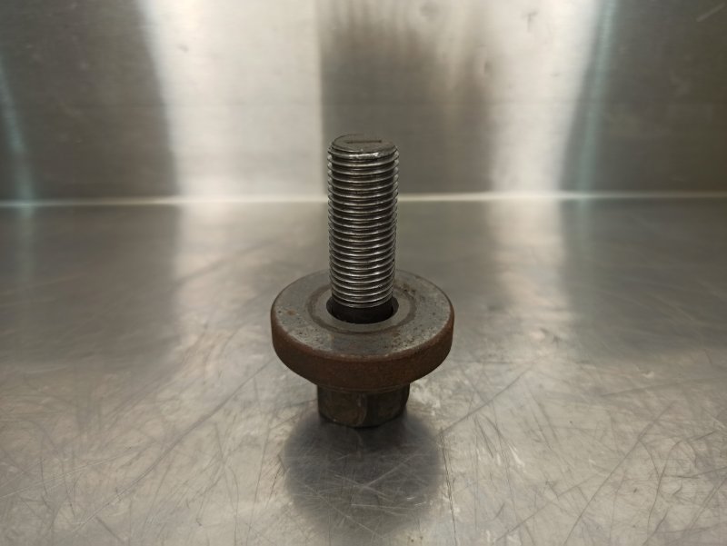 болт коленвала, 400 рублей, Екатеринбург