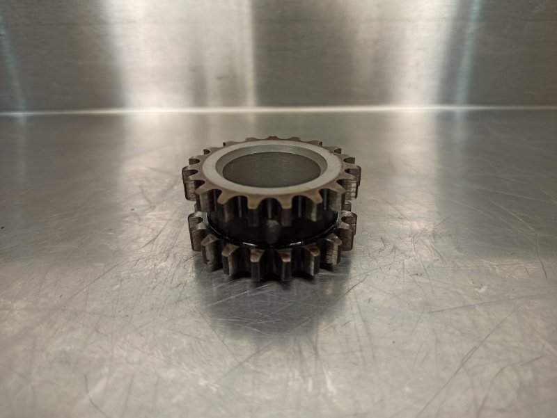 Шестерня коленвала, 400 рублей, Екатеринбург