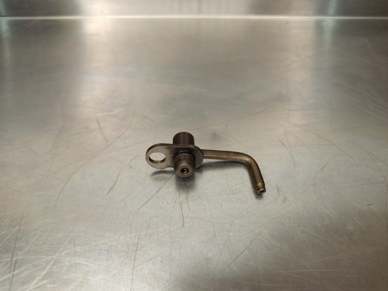 форсунка масляная, 400 рублей, Екатеринбург