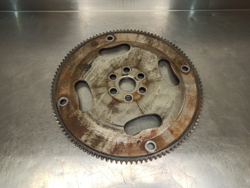 маховик, 800 рублей, Екатеринбург