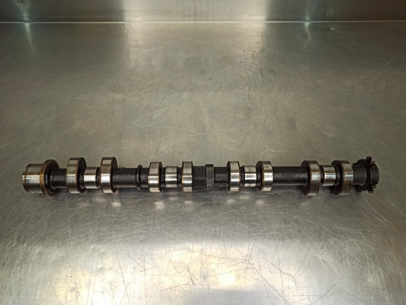 Распредвал впускной, 1500 рублей, Екатеринбург