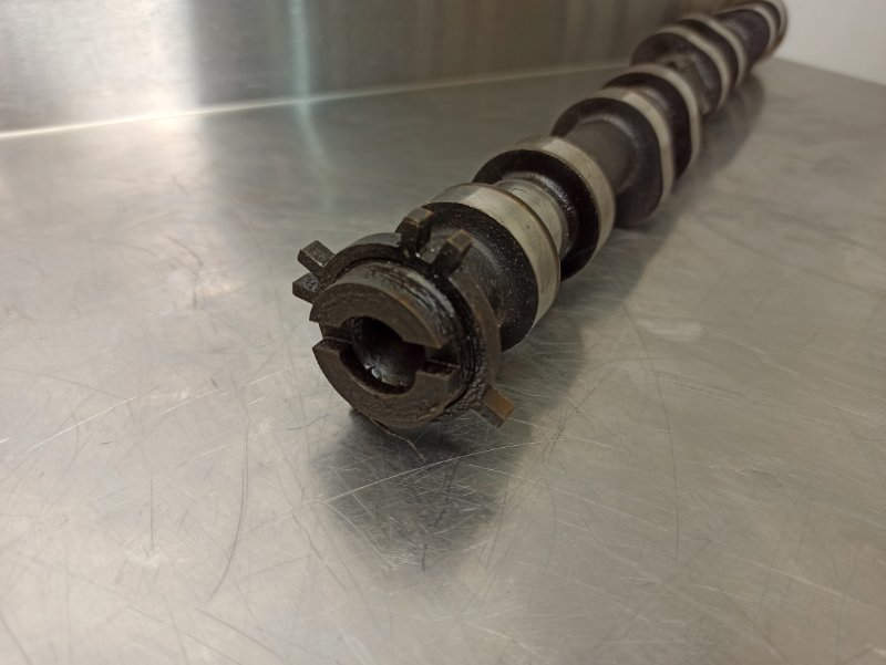 Распредвал впускной, 1500 рублей, Екатеринбург