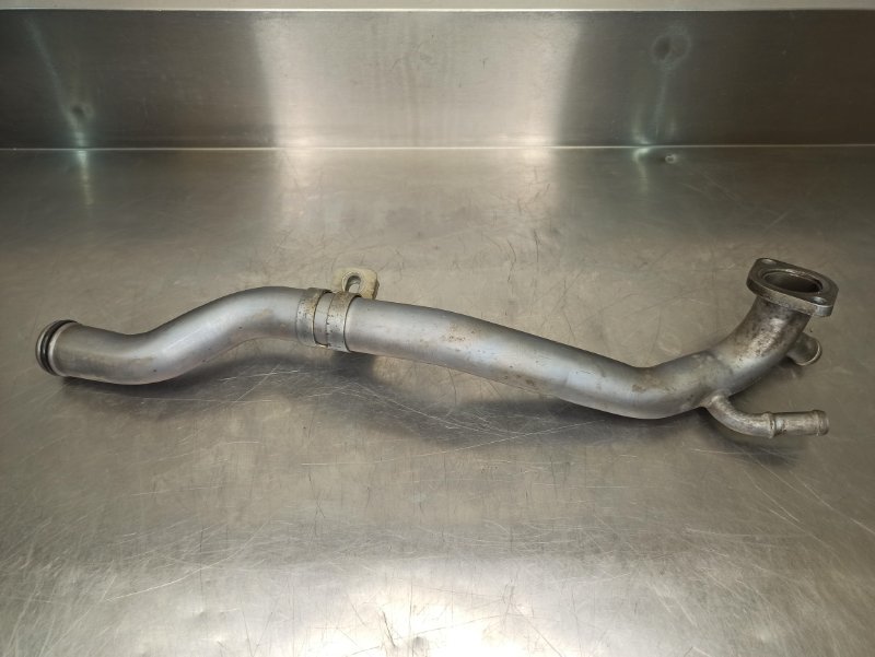 трубка помпы, 1000 рублей, Екатеринбург