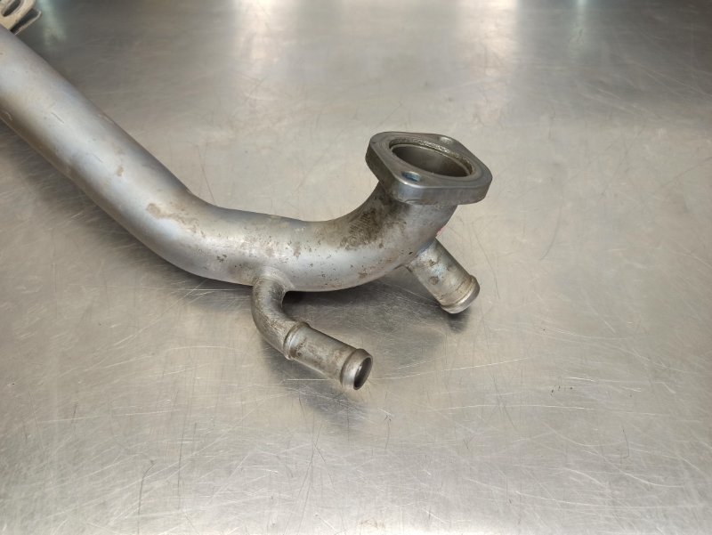 трубка помпы, 1000 рублей, Екатеринбург