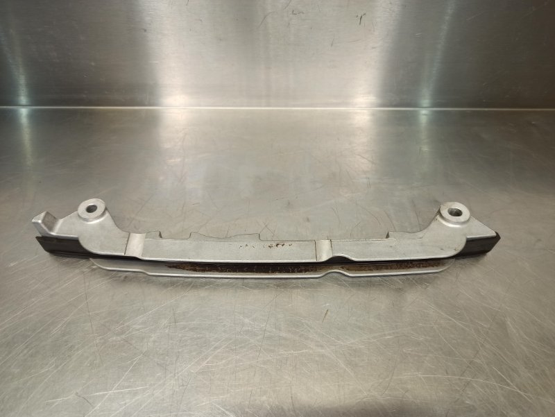 Успокоитель цепи ГРМ, 400 рублей, Екатеринбург