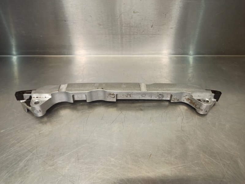 Успокоитель цепи ГРМ, 400 рублей, Екатеринбург