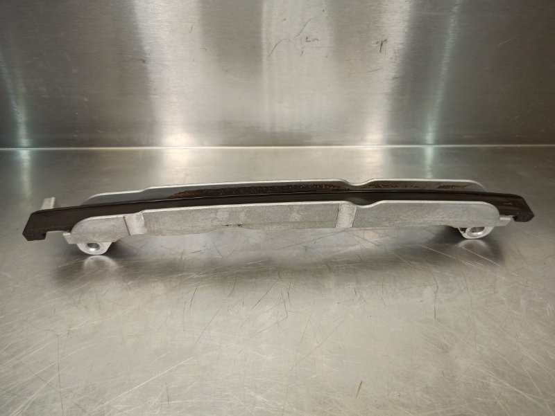 Успокоитель цепи ГРМ, 400 рублей, Екатеринбург