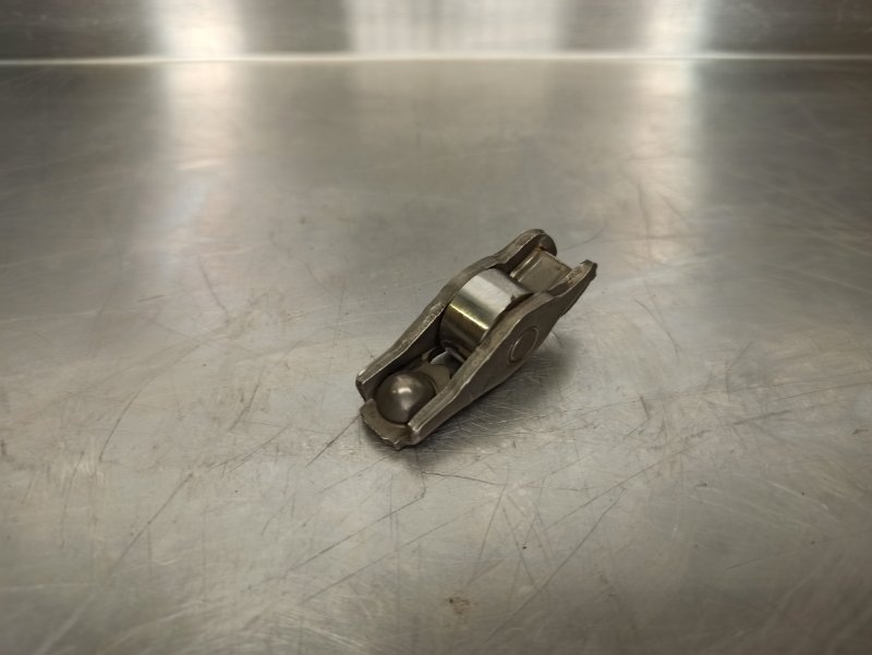 Коромысло клапана, 400 рублей, Екатеринбург