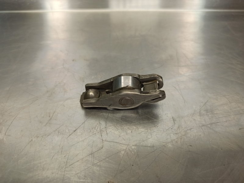 Коромысло клапана, 400 рублей, Екатеринбург