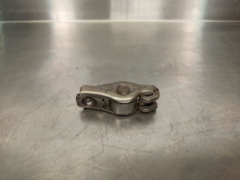 Коромысло клапана, 400 рублей, Екатеринбург