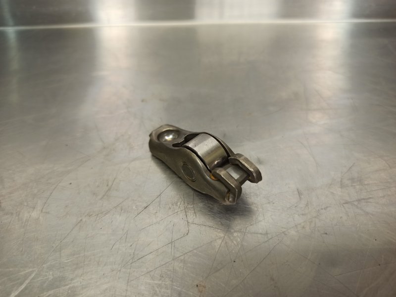 Коромысло клапана, 400 рублей, Екатеринбург