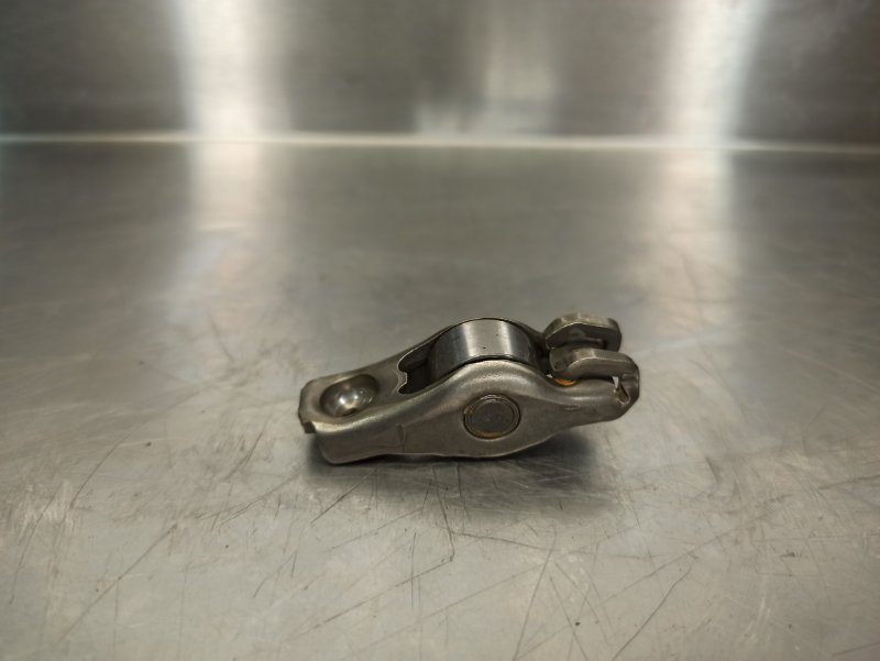 Коромысло клапана, 400 рублей, Екатеринбург