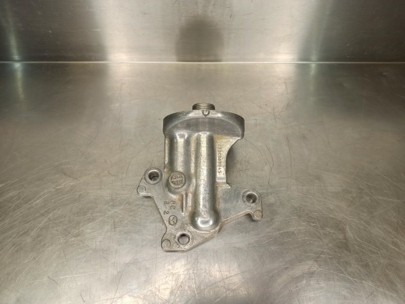 кронштейн масляного фильтра, 500 рублей, Екатеринбург