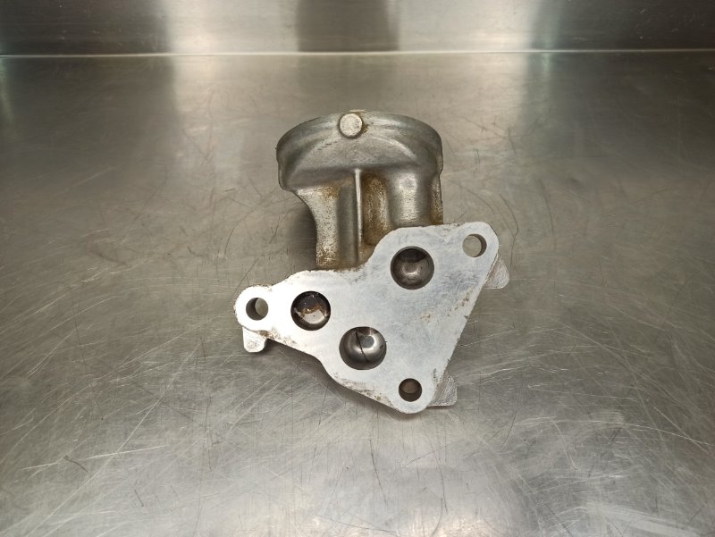 кронштейн масляного фильтра, 500 рублей, Екатеринбург