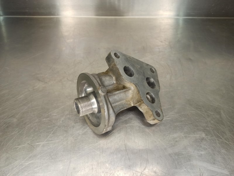 кронштейн масляного фильтра, 500 рублей, Екатеринбург