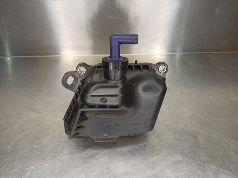 маслоотделитель, 500 рублей, Екатеринбург