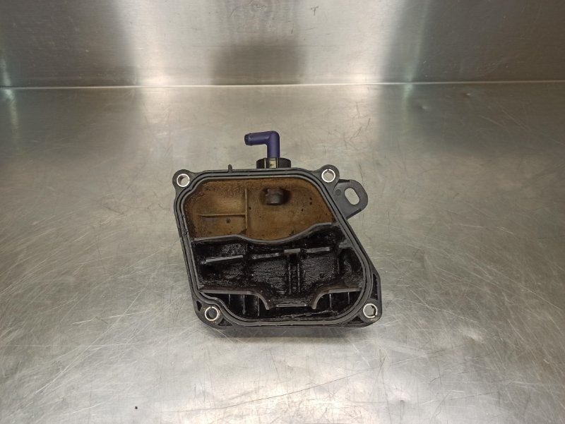 маслоотделитель, 500 рублей, Екатеринбург