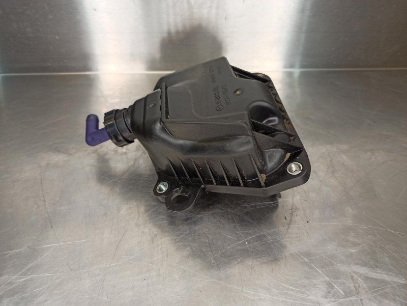 маслоотделитель, 500 рублей, Екатеринбург