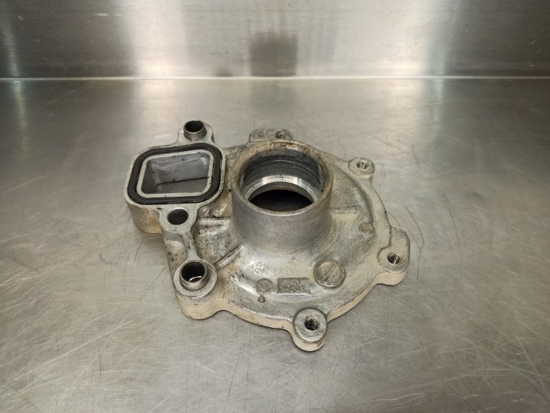 корпус помпы, 1300 рублей, Екатеринбург